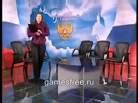 Прямой эфир. Приколы. то что осталось за кадром