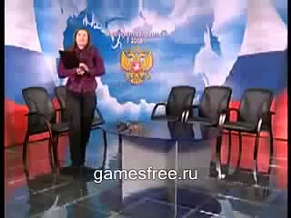 Прямой эфир.  Приколы. то что осталось за кадром