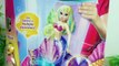 My Magical Mermaid Water Wonderland ZURU Toys Mermaids Dolls Toy Videos Baby Toys