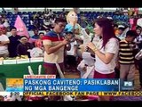 Being 'bangenge' is fun at Cavite City's Bangenge Festival | Unang Hirit
