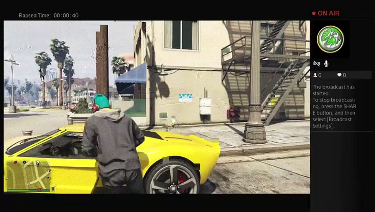wolfboypr's Live PS4 Broadcast (16)