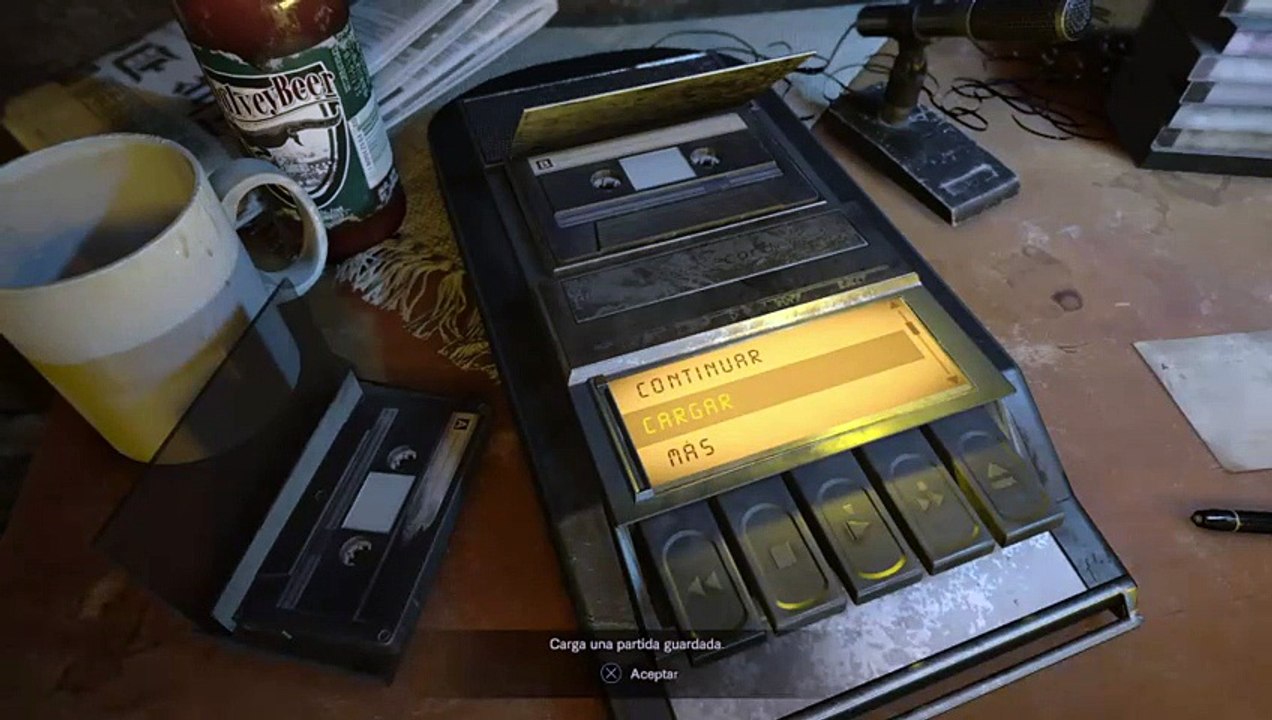 Resident evil 7 (27)