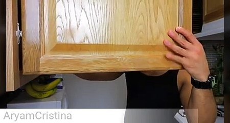 Babyy: A Heartwarming Story