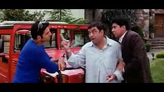 Awara Pagal Deewana- COMEDY --HD