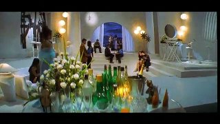 _Humein Tumse Pyar Hai Kaise Kahe_ - (Full Video) Sonu Nigam