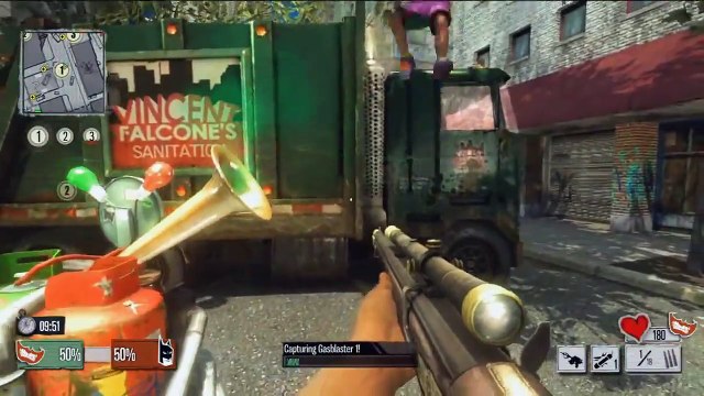 TOP 10 MELHORES JOGOS DE TIRO GRÁTIS