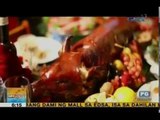 Classic Noche Buena recipes | Unang Hirit