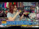 Cheap Christmas gift finds in Marikina City | Unang Hirit