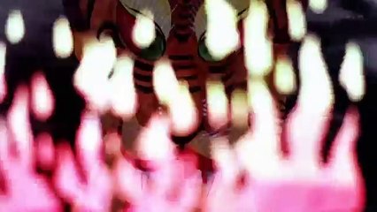 Hoa Mặt Trời - Phim Hoạt Hình Việt Nam Hay Nhất HD