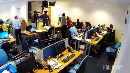 нарезка приколов  за декабрь 2015