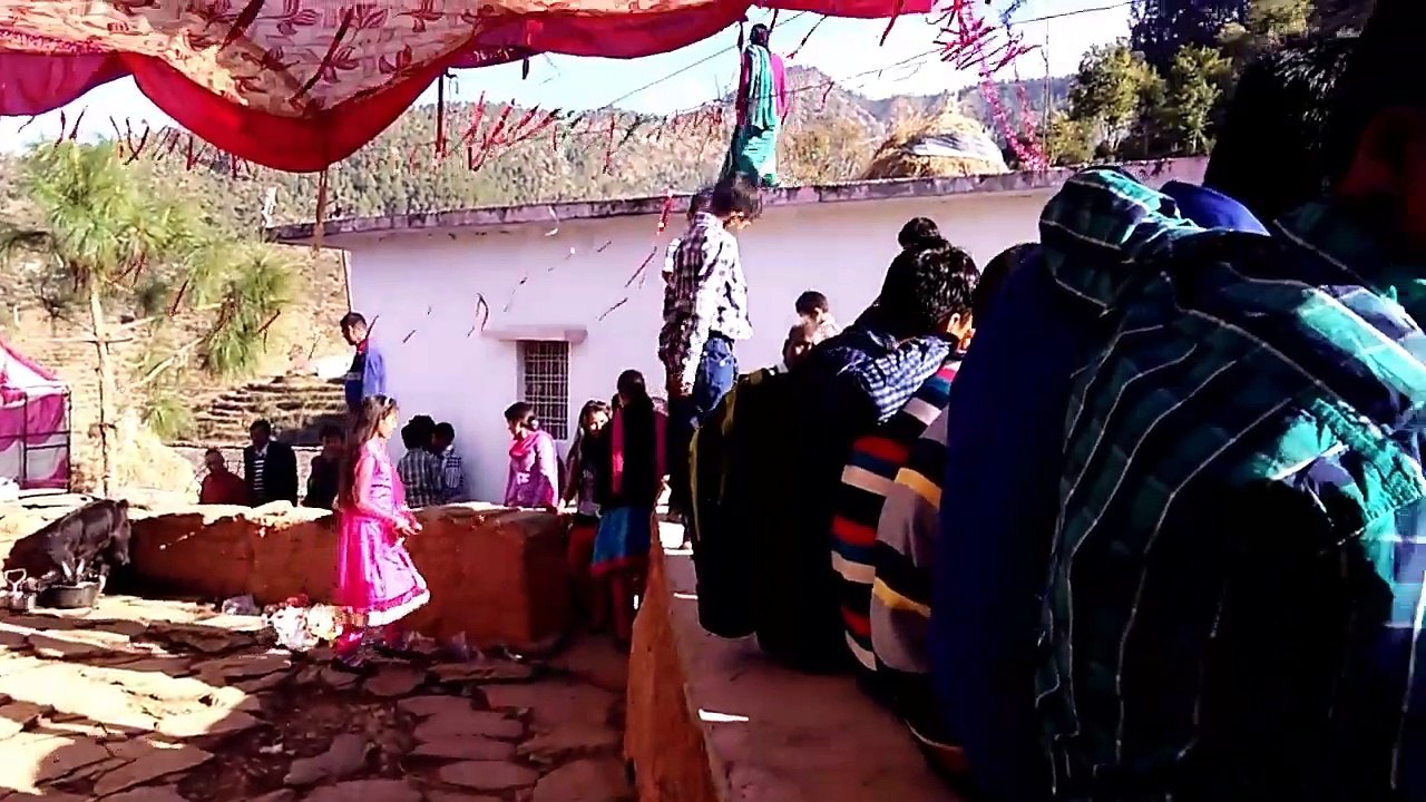 Drum solo  dance || amazing boy belly drum Dance 2017