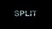 SPLIT (2017) Bande Annonce VF - HD