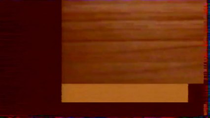 l'année du zapping 98 (3)