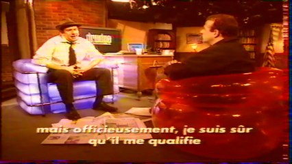 l'année du zapping 98 (2)