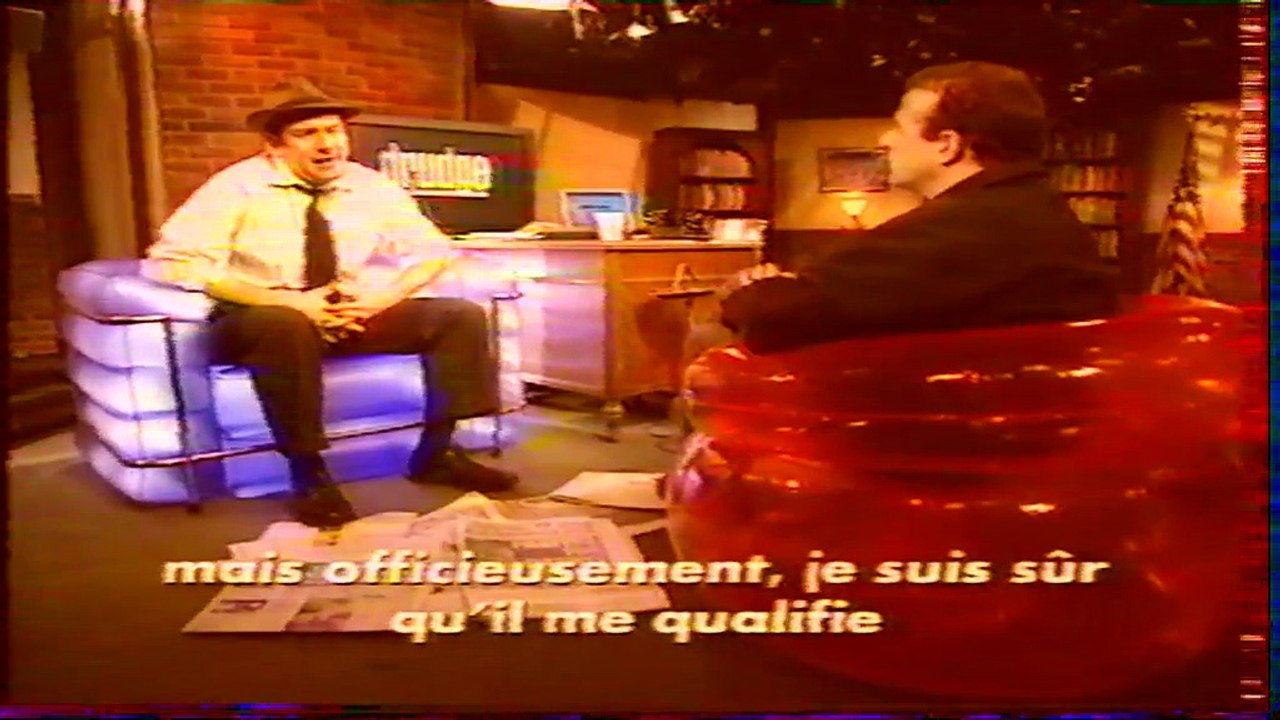 l'année du zapping 98 (2)