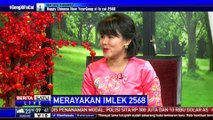 Dialog: Merayakan Imlek 2568 #4