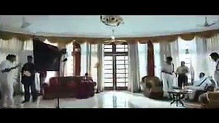 Captain vijaykanth funny reactions and expressions