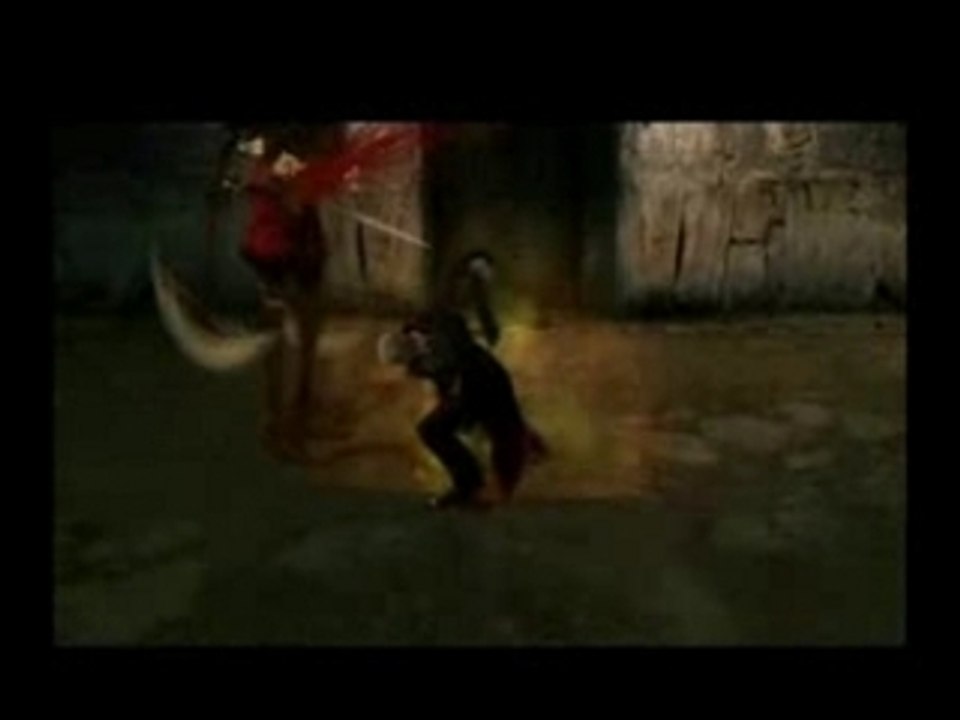 Sparda