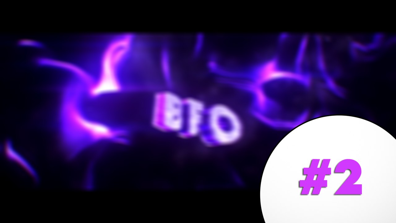 #2 Intro para BFO