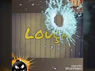 5 Coisas que Todo Mundo Odeia