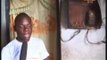Consommation d'energie: les clients de la Compagnie Ivoirienne d'Electricité (CIE) grognent
