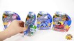 TOYS FOR KIDS VIDEO: Robocar Poli Toys Review Poli and Amber