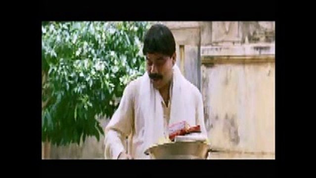 Power Star and Santhanam comedy in Kanna Laddu Thinna Aasaiya