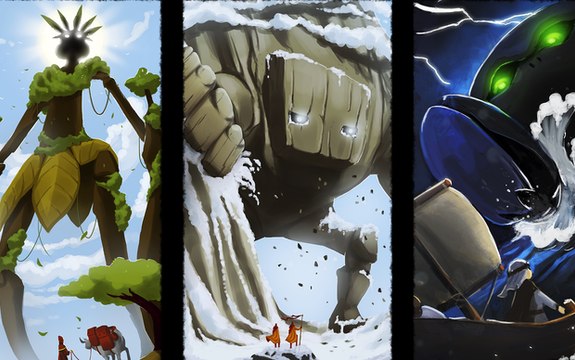 Thumbnail