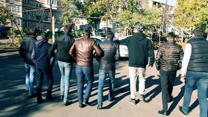 Белый Макс - Приколы от Макса - КЛИП ДЛЯ ПОДПИСЧИКОВ