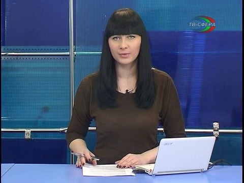 Минимальная пенсия в ДНР