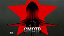 Военная программа "Смотр" от 28.01.2017. www.voenvideo.ru