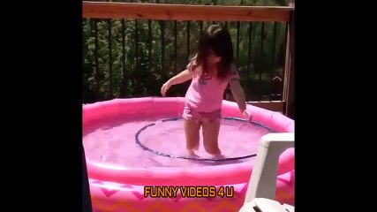 Latest funny videos ever seen