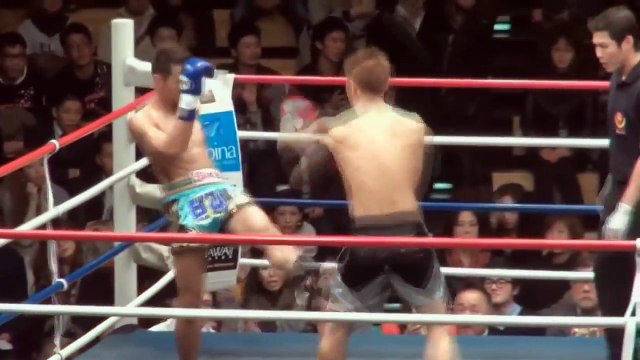 ЛУЧШАЯ ПОДБОРКА ПРИКОЛОВ #2 ЛУЧШАЯ ПОДБОРКА 2016 ГОДА