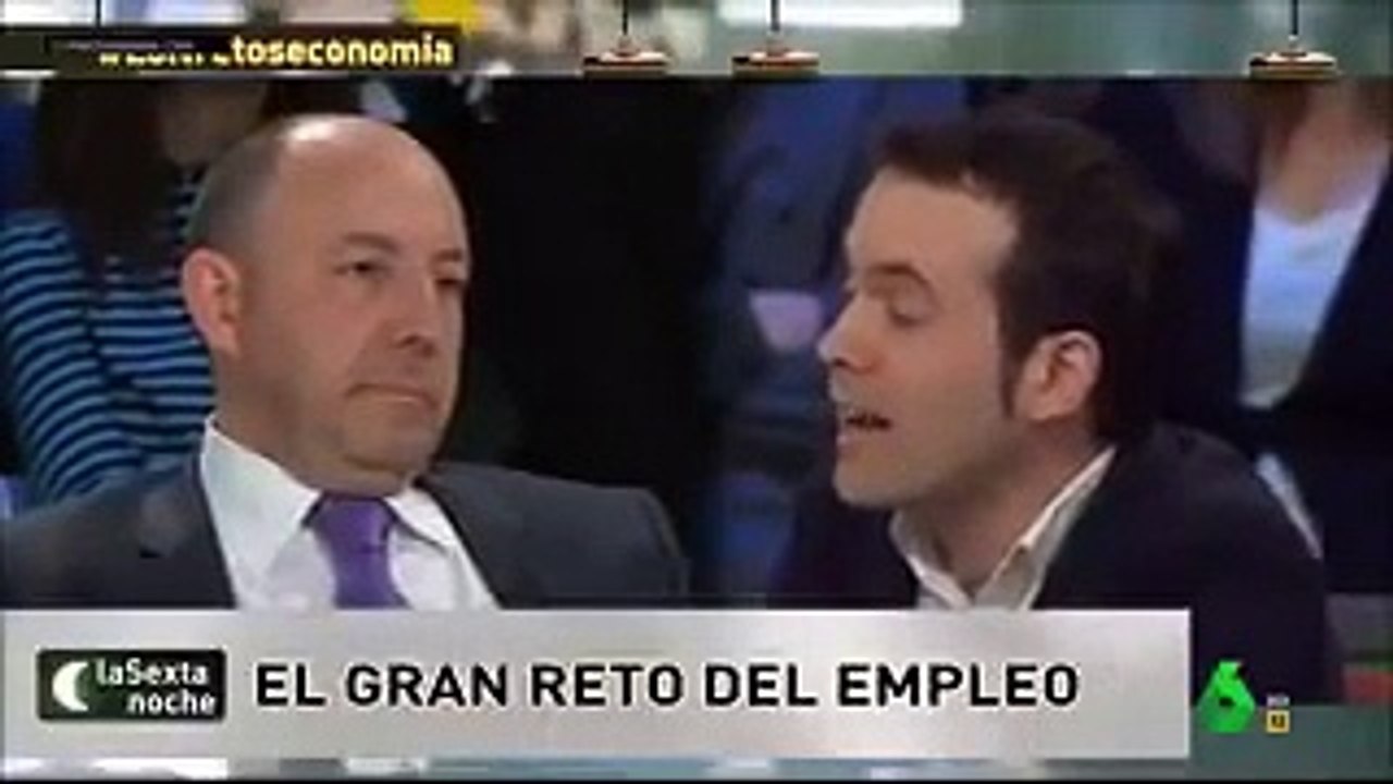 ¿Qué es un salario digno?