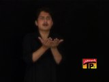 Ya Imam-e-Raza a.s |Noha 2008| Syed Raza Abbas Zaidi