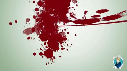 Японка учит русский язык и русские скороговорки