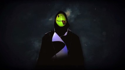 CHEGUEI ! DAILYMOTION