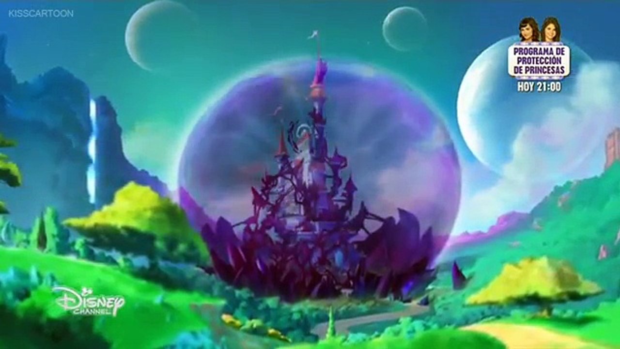LoliRock - 11