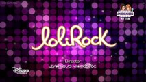 LoliRock - 14