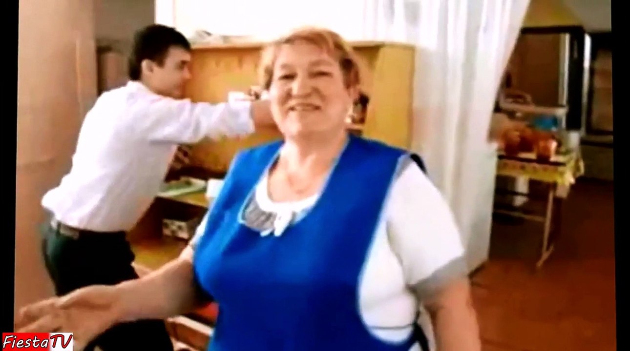 ПРИКОЛЫ ЗА НЕДЕЛЮ ЛУЧШИЕ ПРИКОЛЫ
