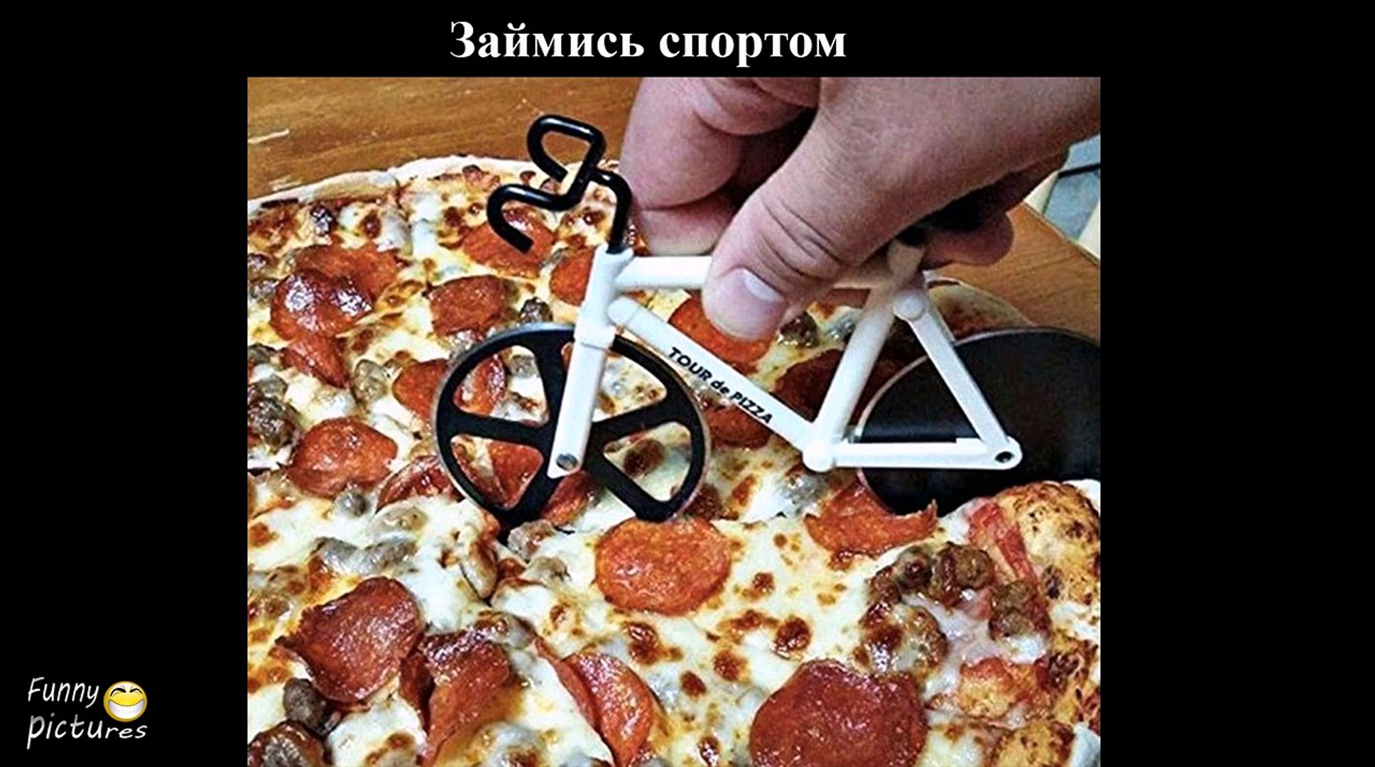 Приколы Лучшие ПРИКОЛЫ