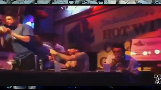 Подборка приколов! Смешные приколы новые приколы! A selection of jokes! Funny jokes new jokes!