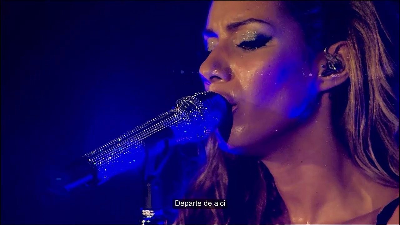 Leona Lewis - Run (By JACK™)