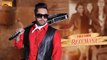 Red Wine HD Video Song Harjot 2017 New Punjabi Songs