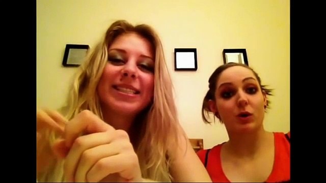 Really drunk sexy girls. Epic fail compilation. They do stupid thing when are drunk.