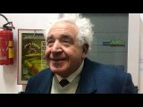 Intervista al consigliere comunale Salvuccio Mandarà