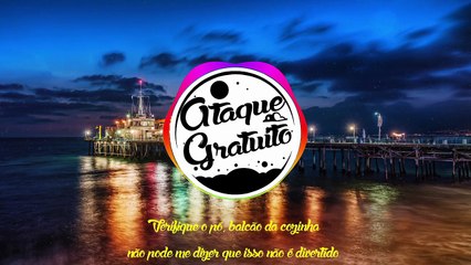 Cruel Youth - Mr Watson - TRADUÇÃO PTBR