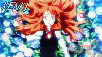 ‹10 MINUTOS DE ZOEIRA ANIME›