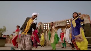 Laembargini_(Full_Song)_Diljeet_Dosanjh___Latest_Punjabi_Song_2016___Speed_Recor