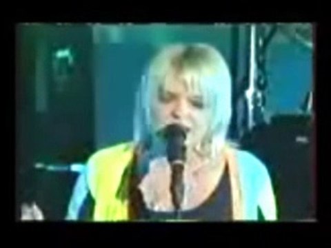 France Gall la Groupie du pianiste Daniel Michel Berger Balavoine. facebook